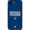 NBA Indiana Pacers Standard - Blue iPhone 16e Skin